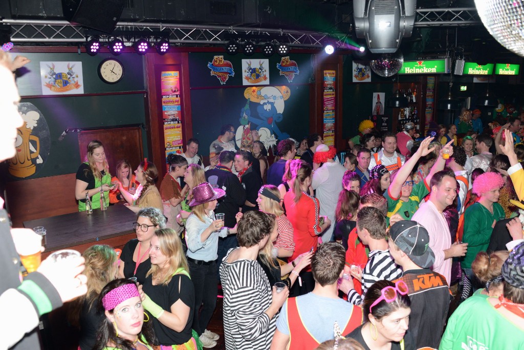 ../Images/Kroegentocht 236.jpg